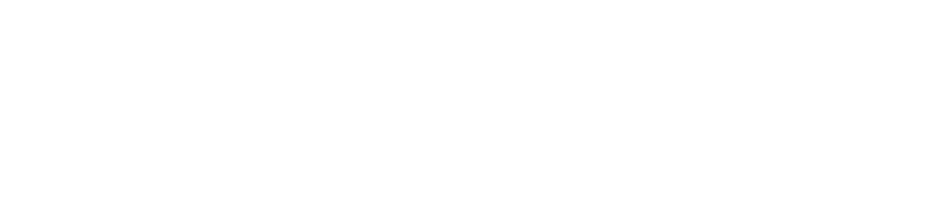 Real Federación Cántabra de Fútbol